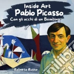 Russo Roberto