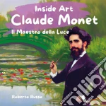 Russo Roberto