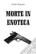 Bognolo Guido