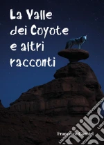Carniel Francesco