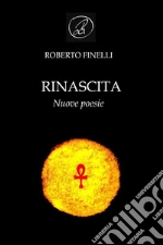 Finelli Roberto