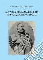 Alessandria Maria Francesca