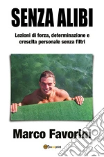Favorini Marco