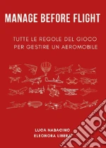 Nabacino Luca; Libera Eleonora