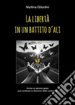 Gilardini Martina
