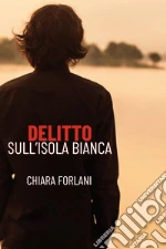 Forlani Chiara