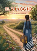 Mazzeo Vincenzo