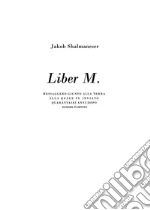Shalmaneser Jakob