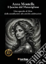 Montella Anna