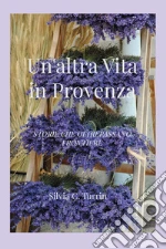 Turrin Silvia C.