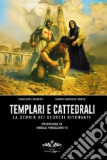 Lamberti Gianluca; De Graya Marco Enrico