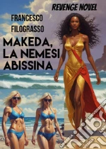 Filograsso Francesco