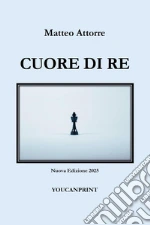 Attorre Matteo