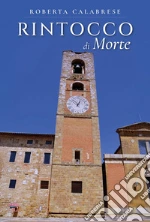 Calabrese Roberta