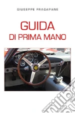 Fragapane Giuseppe