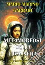 Marino Gabbari Mario