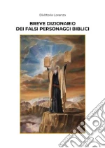 Divittorio Lorenzo