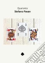 Pavan Stefano