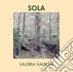 Valbusa Valeria