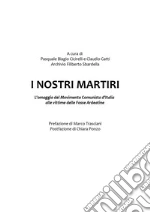Cicirelli Pasquale Biagio; Gatti Claudio