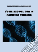 Alessandria Maria Francesca