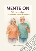 Del Conte Alessia