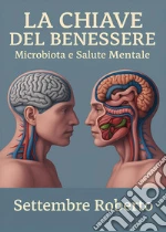 Settembre Roberto