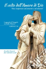 Sanavia Annalisa; Lovati Gabriele