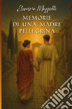 Mazzotti Eleonora