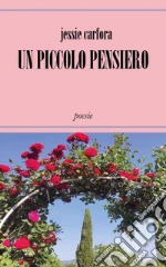 Carfora Jessie