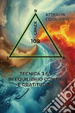Donadio Antonio