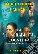 Marino Gabbari Mario