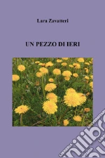 Zavatteri Lara