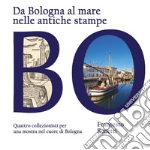Bonetti Francesco