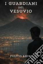 Arini Fulvio