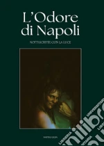 Gioia Matteo