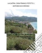 Accordino Antonio