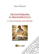 Bertinetti Marco