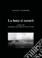 Battistella Carlo; Ferrari Luisa