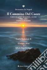 Di Napoli Domenico