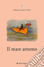 Guarneri Cirami Alberto