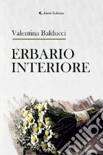 Balducci Valentina