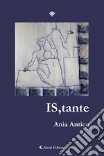 Antico Ania
