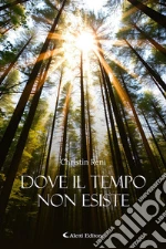 Reni Christin