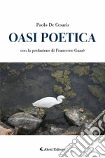 De Cesaris Paolo