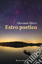 Alfano Giovanni