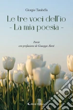 Tarabella Giorgio