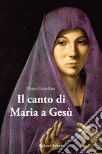 Gaiardoni Elena