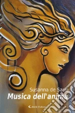 De Sario Susanna