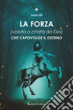 Vit Luca